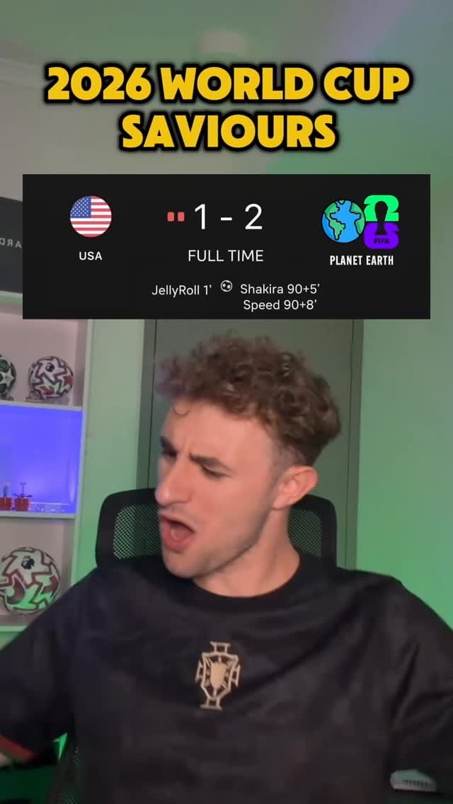 Post 4 by Callum Wm on Instagram (video)