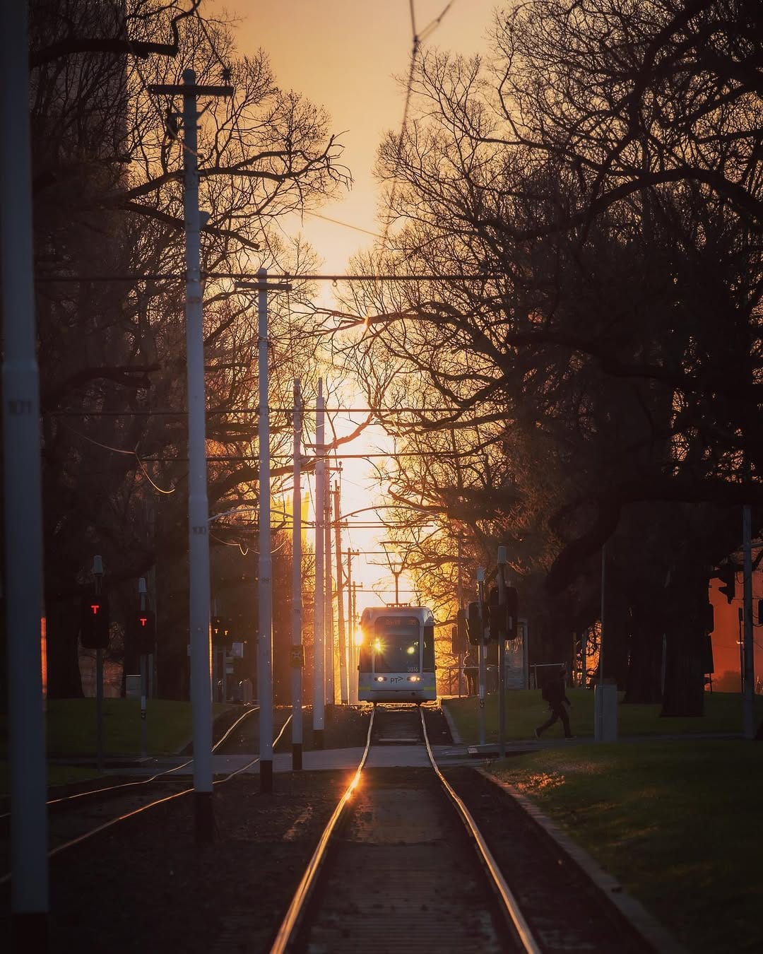 Post 8 by Matt Rowe on Instagram (image)