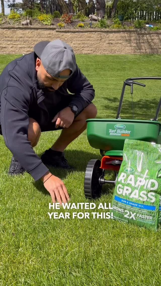 Post 1 by Younes Family on Instagram (video)