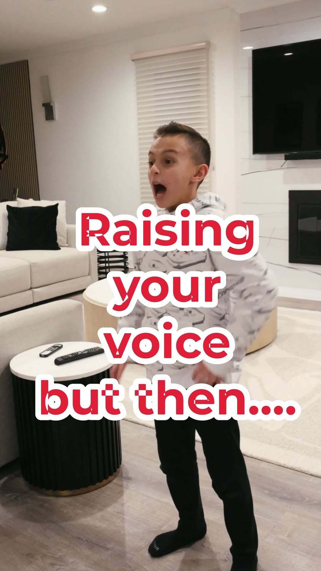 Post 10 by Younes Family on Instagram (video)