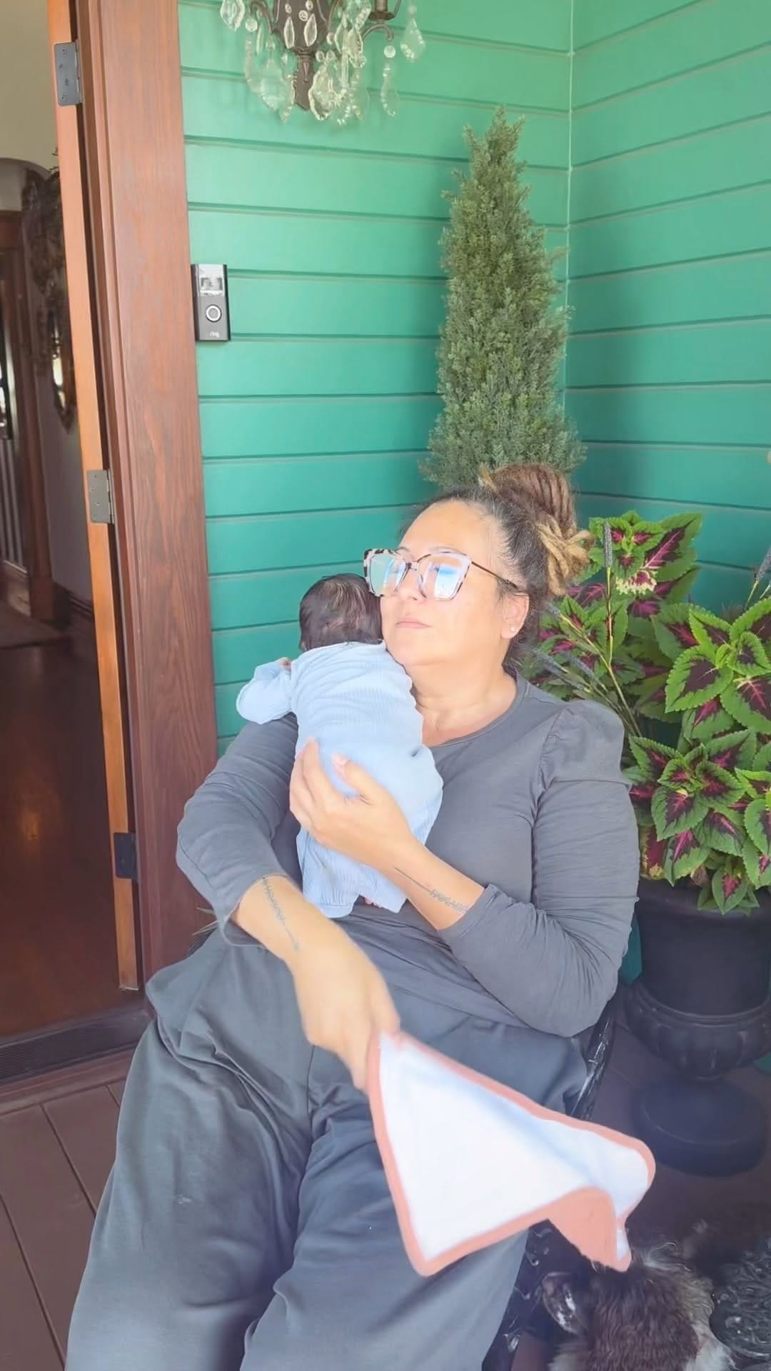 Post 7 by Diana Mayorga Vogel LMFT, Inc. Relationship, Therapy, Life Tips, on Instagram (video)