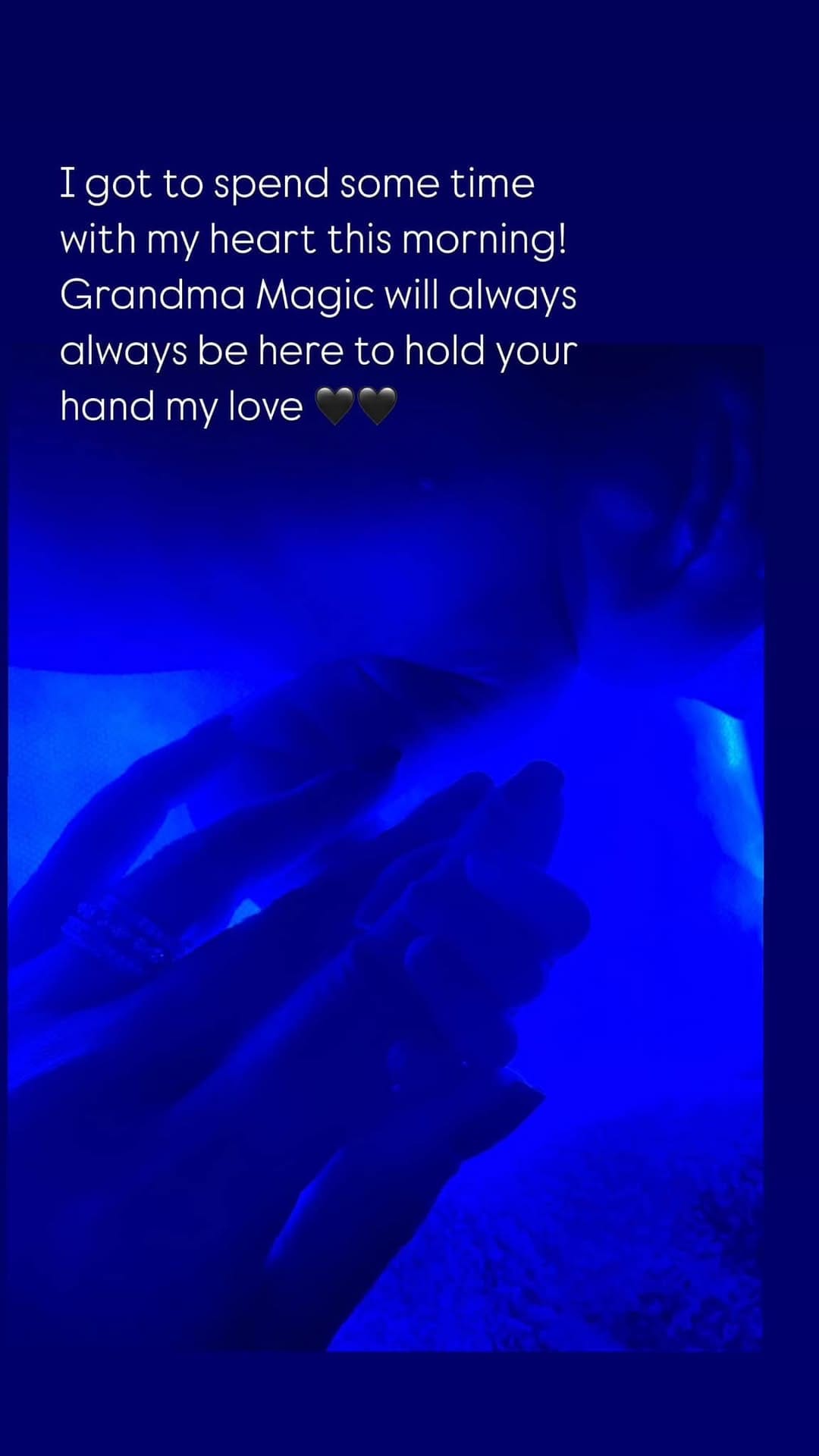 Post 9 by Diana Mayorga Vogel LMFT, Inc. Relationship, Therapy, Life Tips, on Instagram (image)