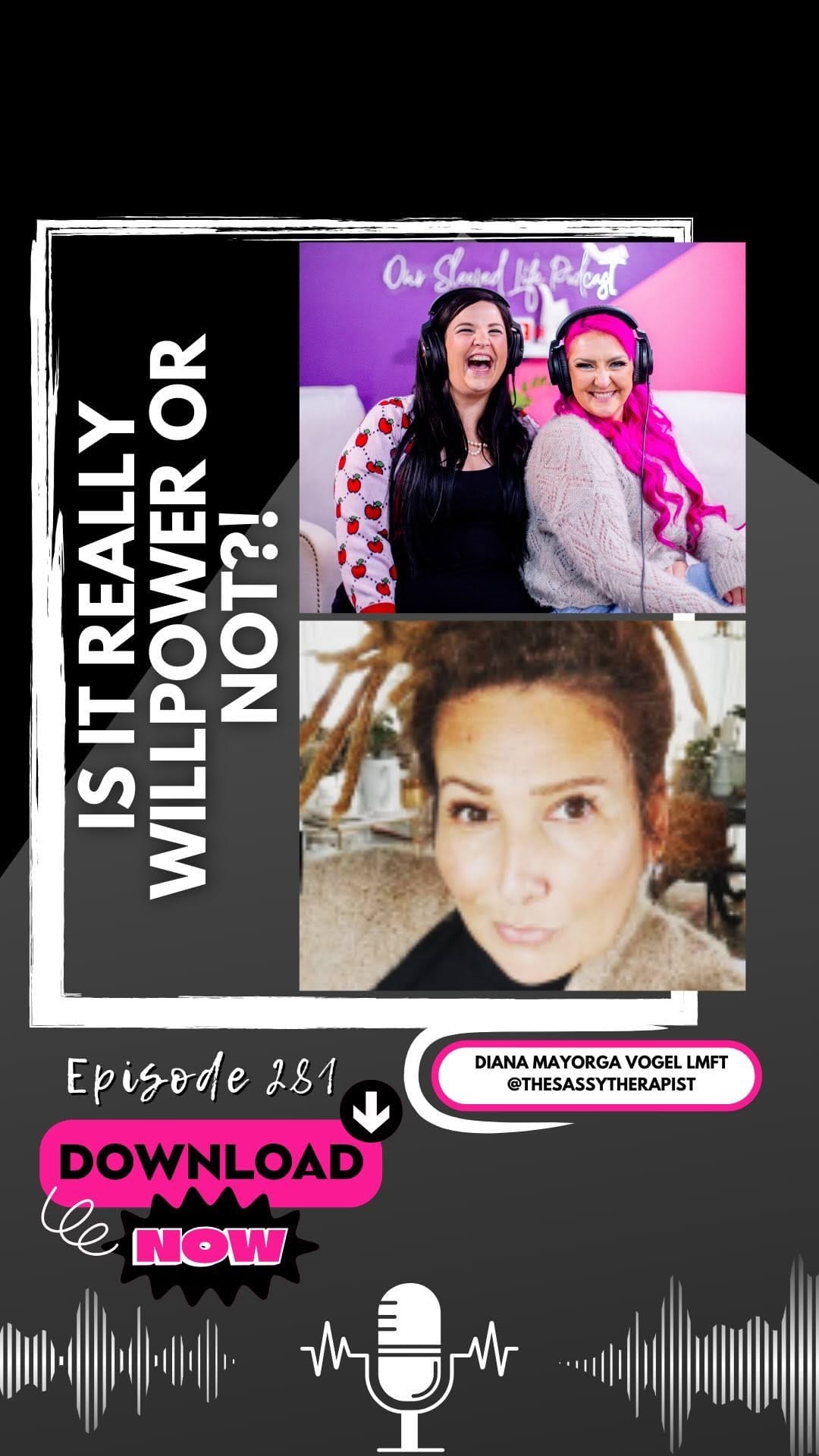 Post 10 by Diana Mayorga Vogel LMFT, Inc. Relationship, Therapy, Life Tips, on Instagram (video)