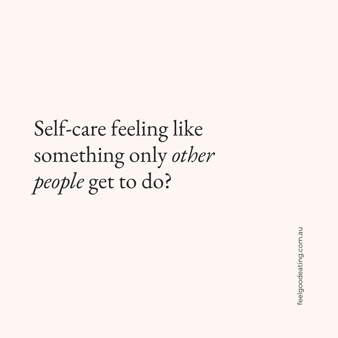 Post 1 by Nina 👋 binge eating support on Instagram (carousel)