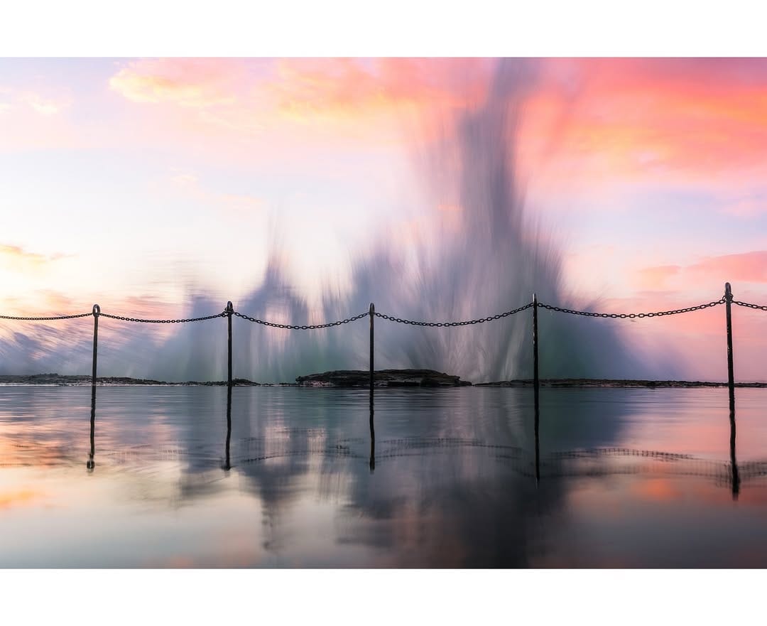 Post 4 by Lawrence Amadeus Tierney on Instagram (carousel)