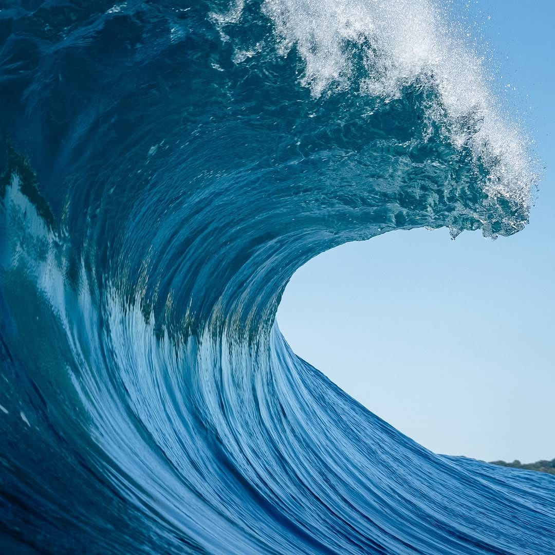 Post 9 by Lawrence Amadeus Tierney on Instagram (image)