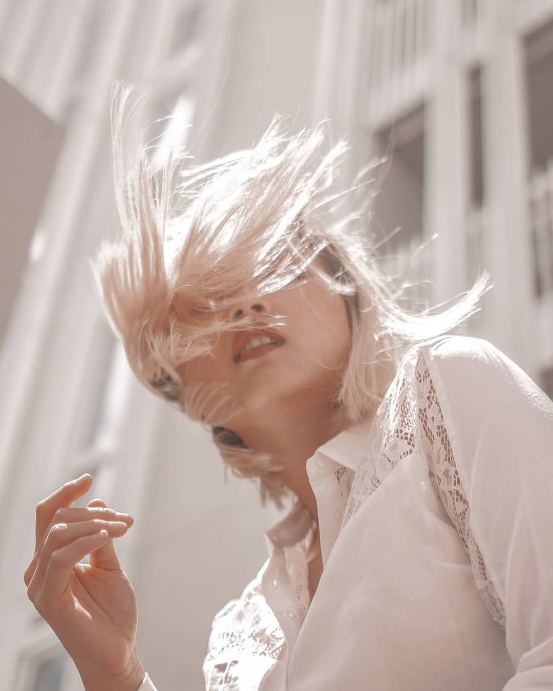 Post 9 by ☰ JUSTIN WIRIADI ☰ on Instagram (carousel)