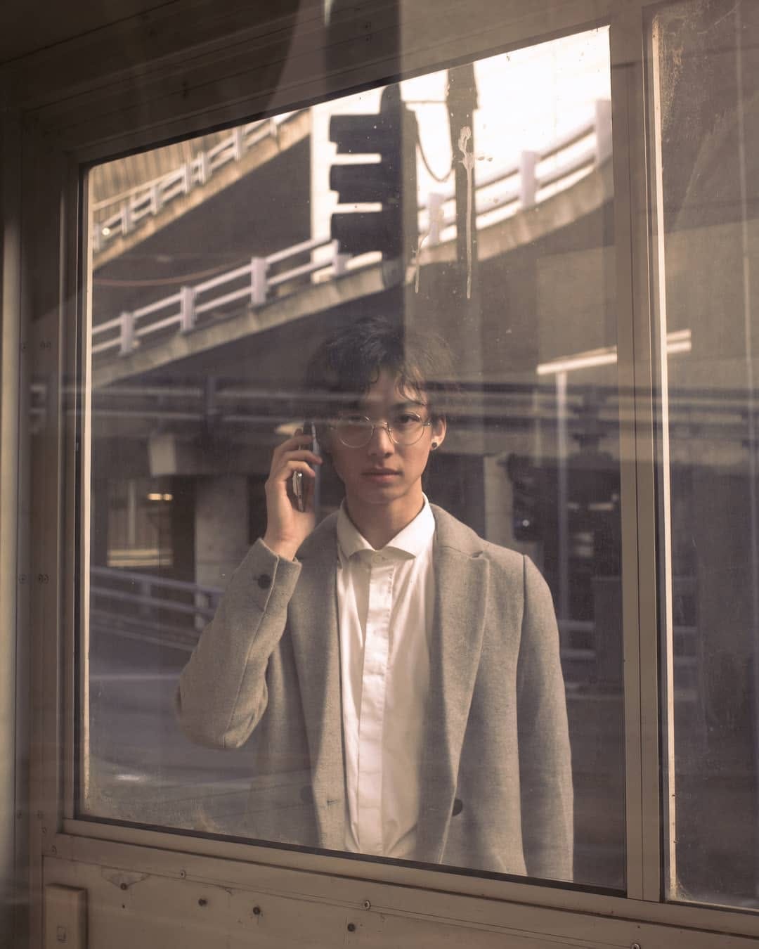 Post 6 by ☰ JUSTIN WIRIADI ☰ on Instagram (image)