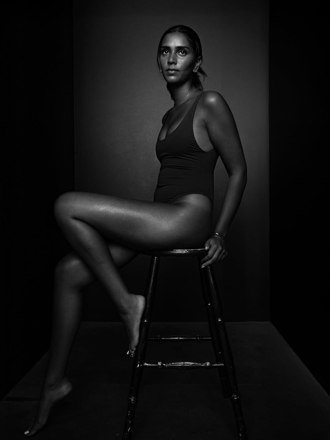 Post 6 by Rom Anthonis_Photographer on Instagram (image)