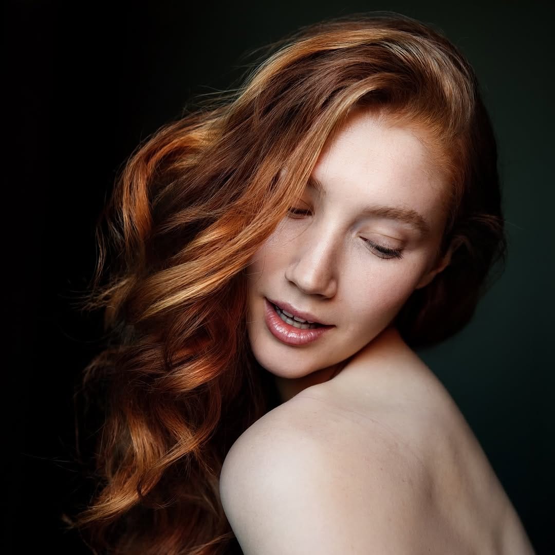 Post 5 by Rom Anthonis_Photographer on Instagram (image)