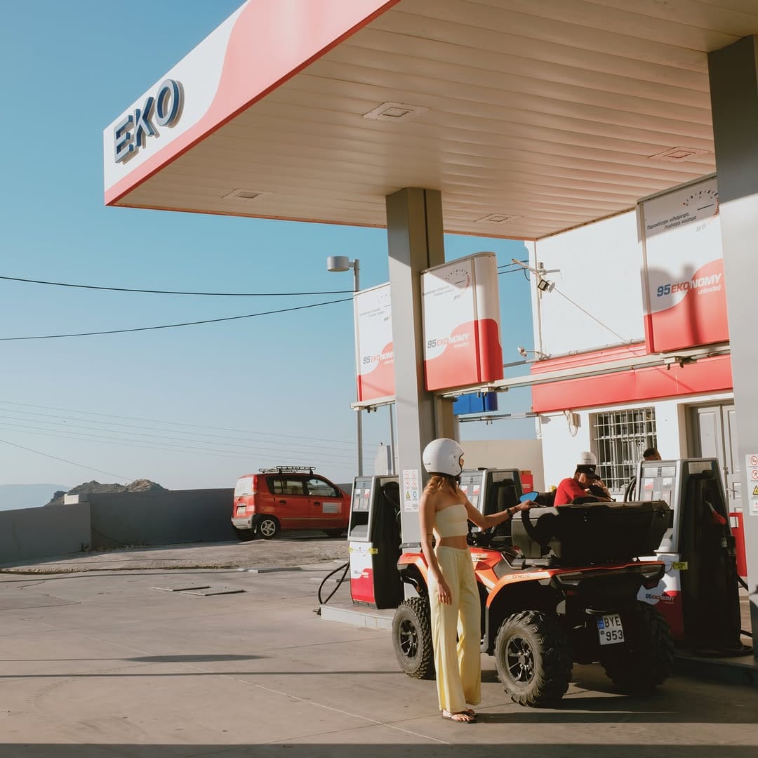 Post 2 by Casey Skilbeck on Instagram (carousel)