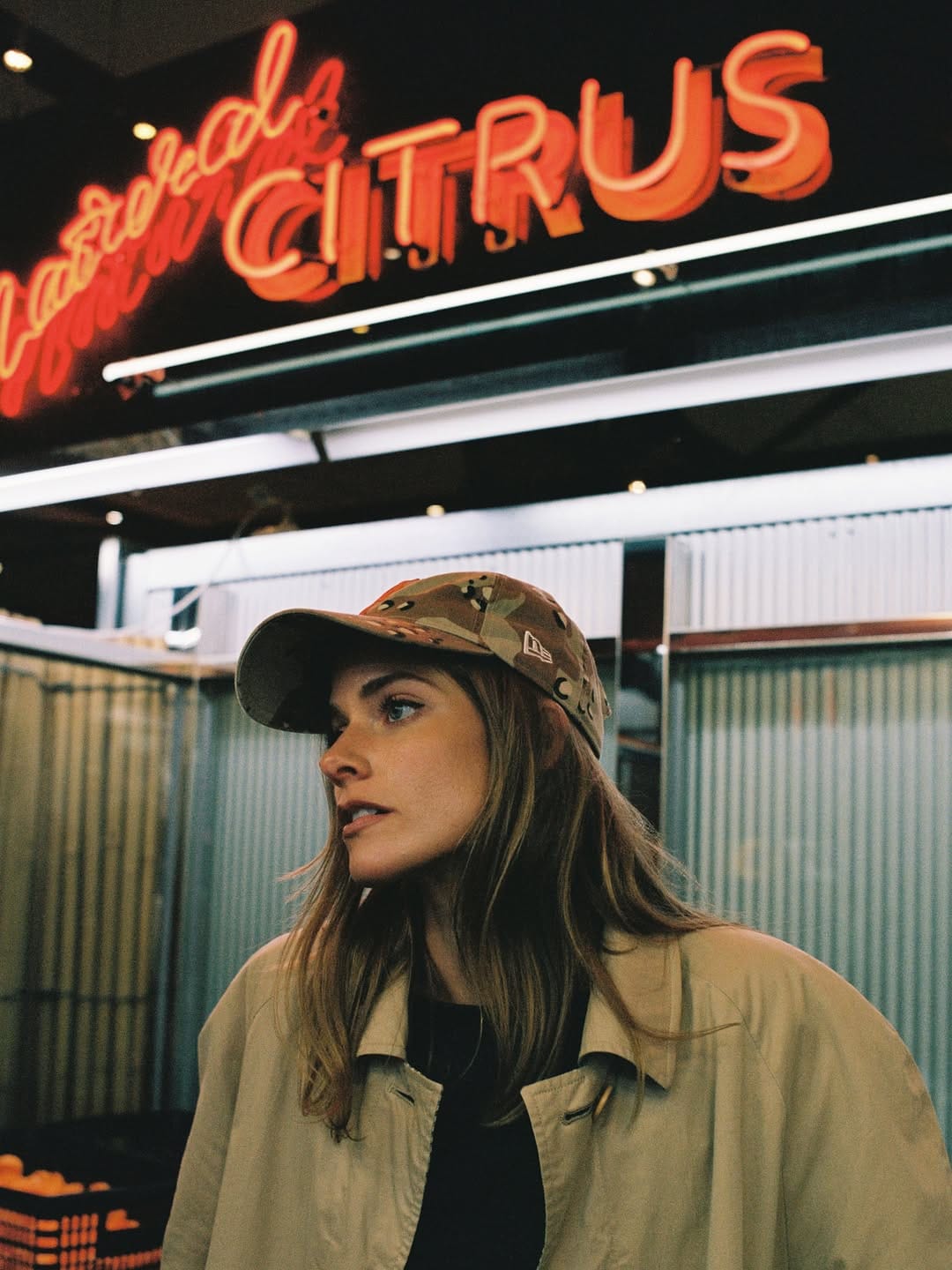 Post 4 by Casey Skilbeck on Instagram (carousel)