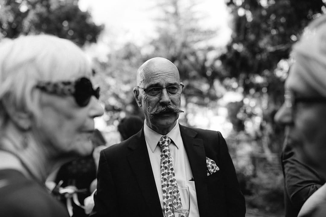 Post 5 by Sydney Wedding Photographer on Instagram (image)
