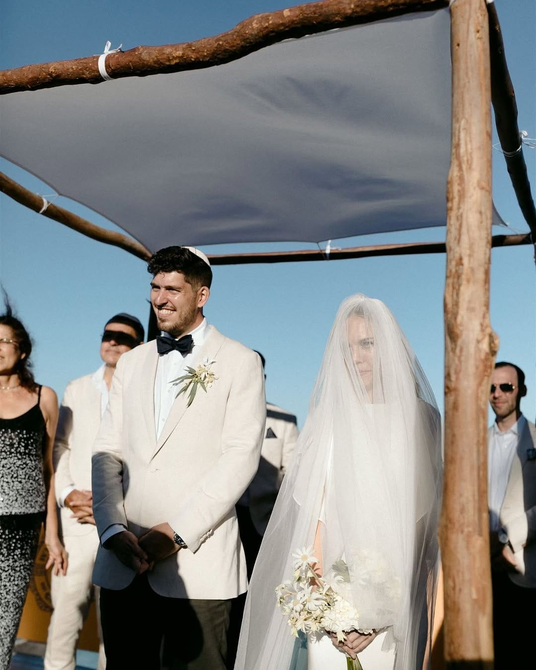 Post 9 by Sydney Wedding Photographer on Instagram (image)