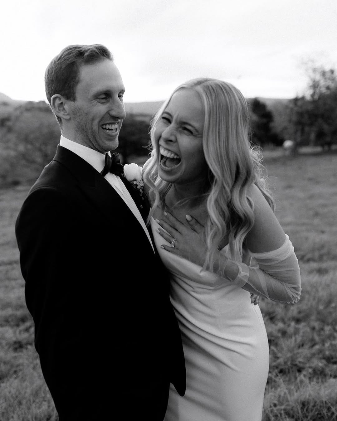 Post 4 by Sydney Wedding Photographer on Instagram (carousel)