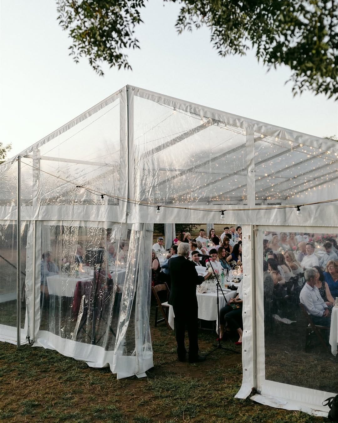 Post 7 by Sydney Wedding Photographer on Instagram (image)