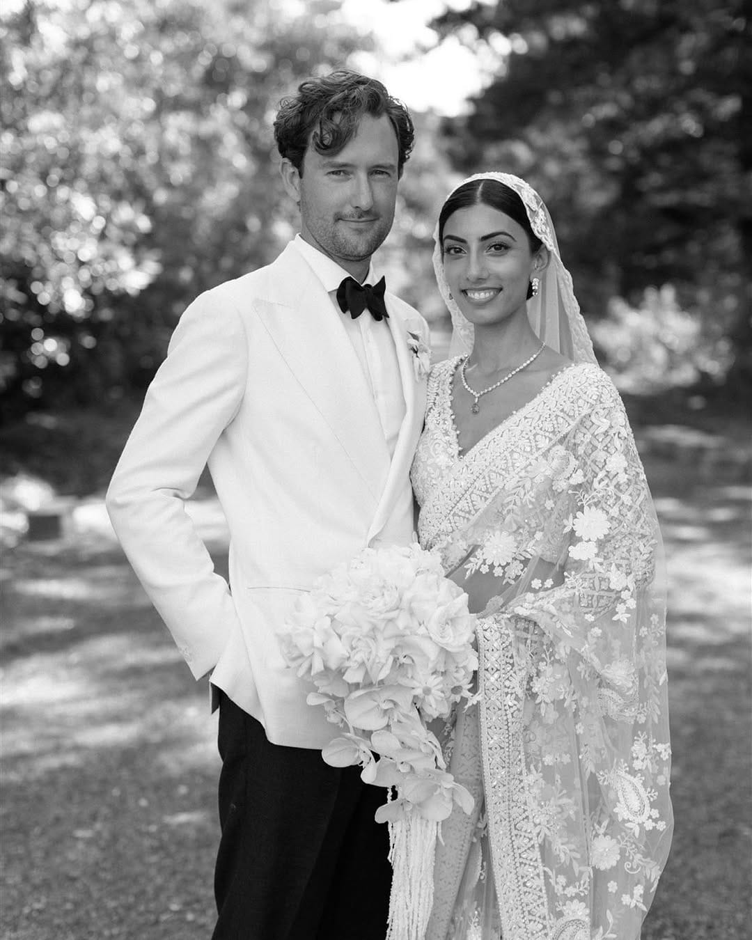 Post 3 by Sydney Wedding Photographer on Instagram (carousel)