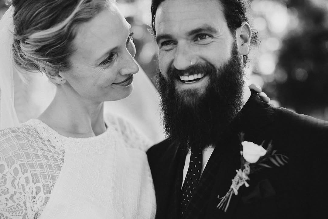 Post 10 by Sydney Wedding Photographer on Instagram (image)
