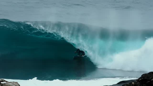 Post 1 by ᴊᴇssᴇ ʟɪᴛᴛʟᴇ on Instagram (video)