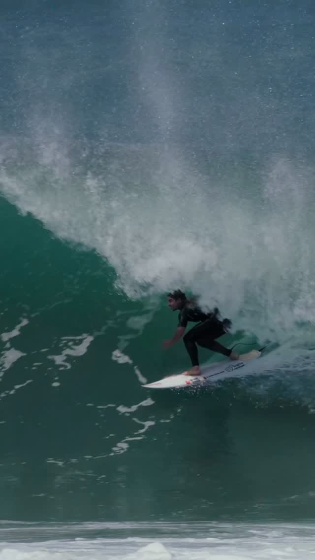 Post 5 by ᴊᴇssᴇ ʟɪᴛᴛʟᴇ on Instagram (video)