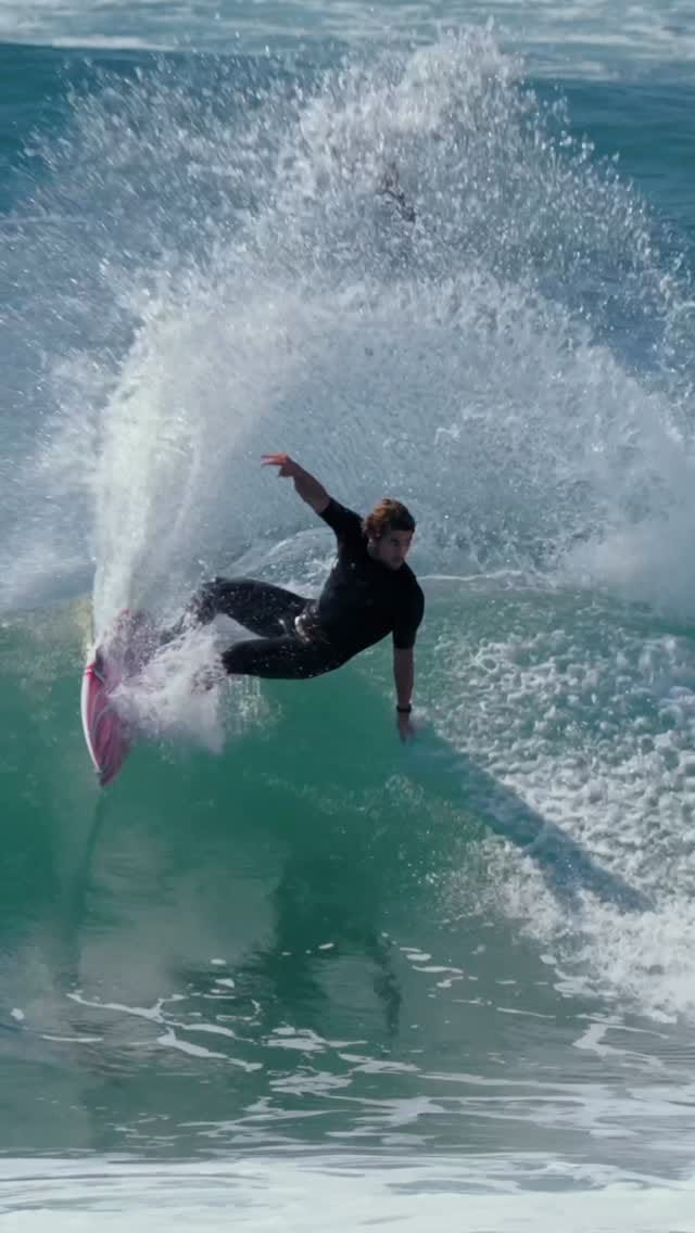 Post 6 by ᴊᴇssᴇ ʟɪᴛᴛʟᴇ on Instagram (video)
