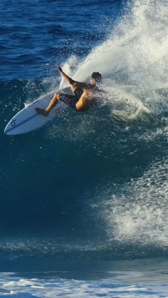Post 7 by ᴊᴇssᴇ ʟɪᴛᴛʟᴇ on Instagram (video)