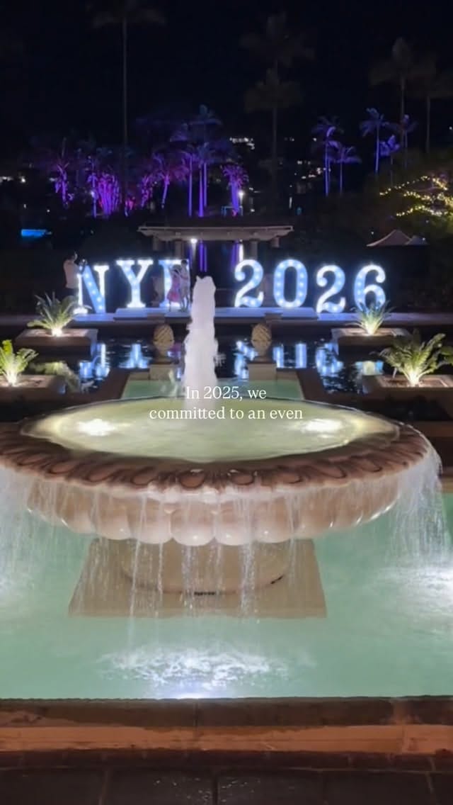 Post 8 by Dr Peter Poulos on Instagram (video)