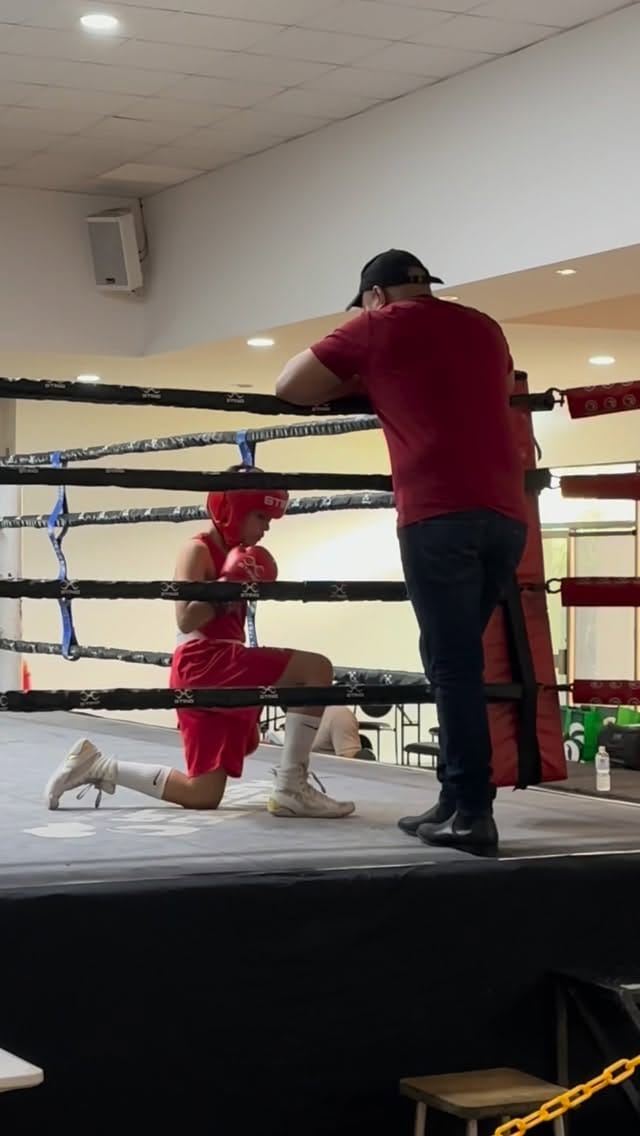Post 3 by Dr Peter Poulos on Instagram (video)