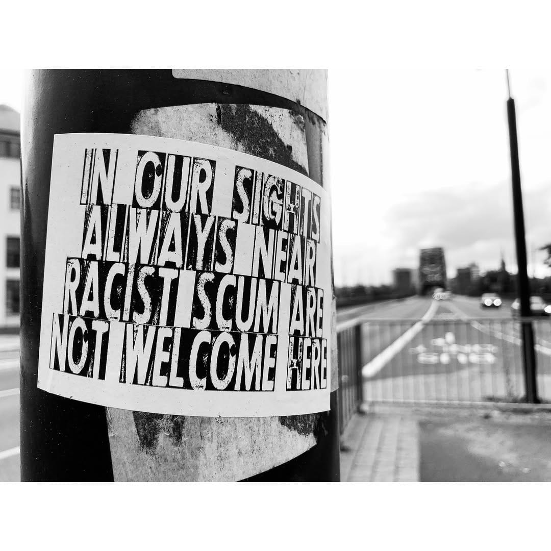 Post 4 by Newcastle on Instagram (carousel)