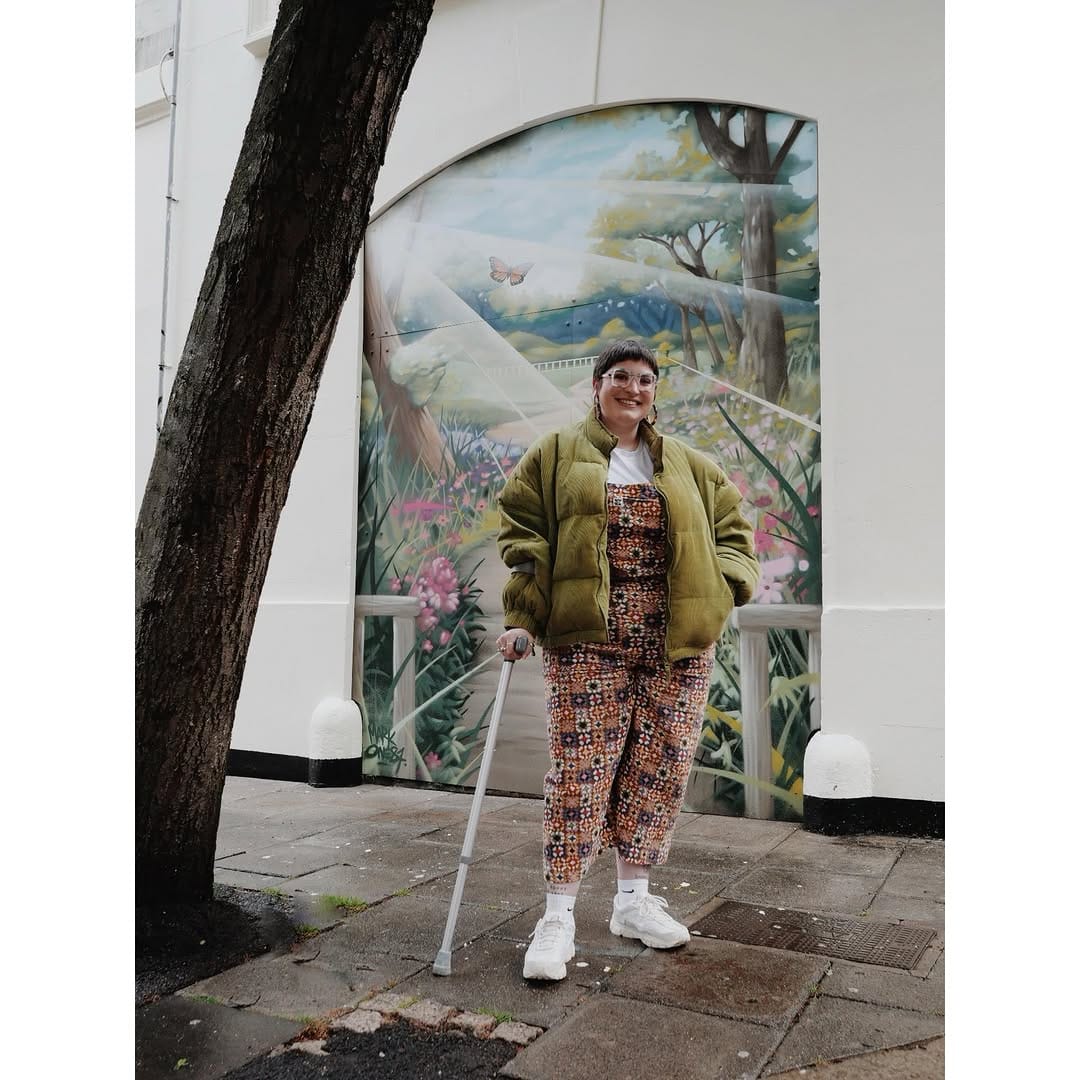 Post 9 by Newcastle on Instagram (carousel)