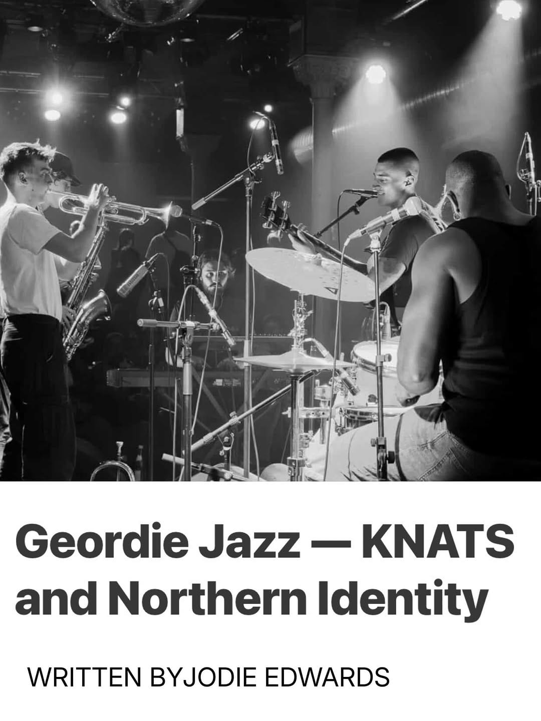 Post 8 by Newcastle on Instagram (carousel)