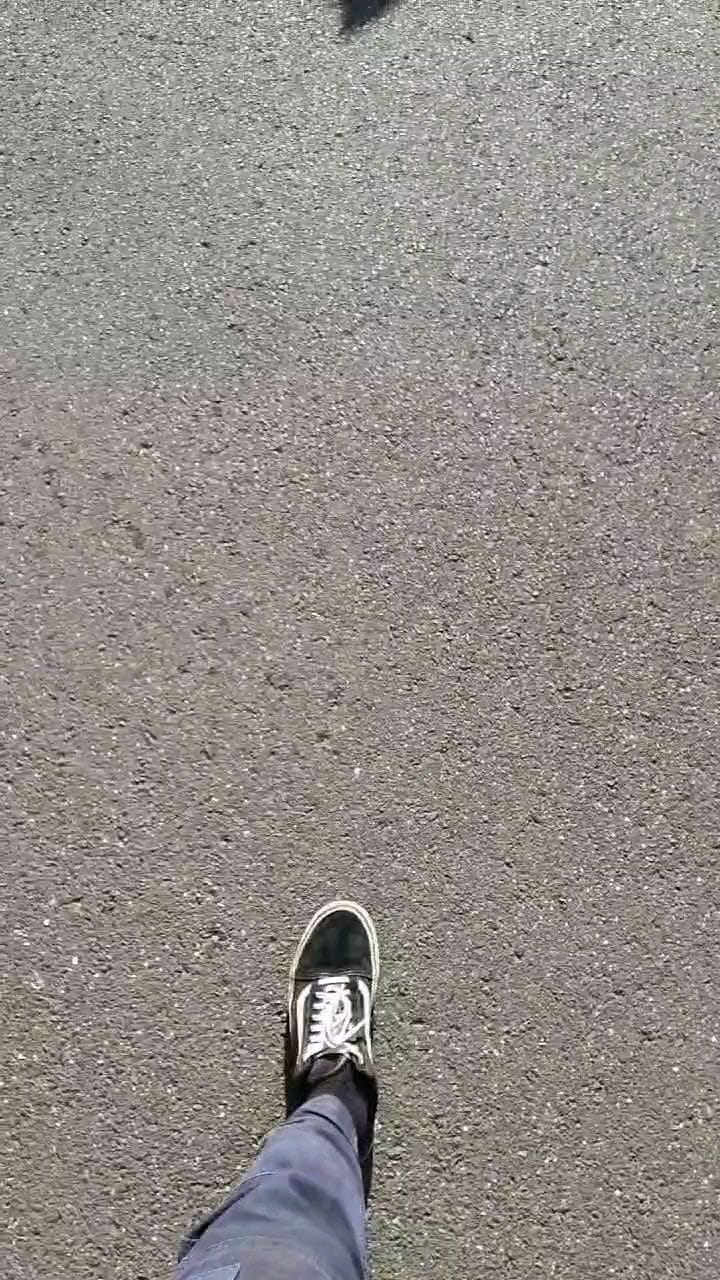 Post 10 by Julian Townley on Instagram (video)
