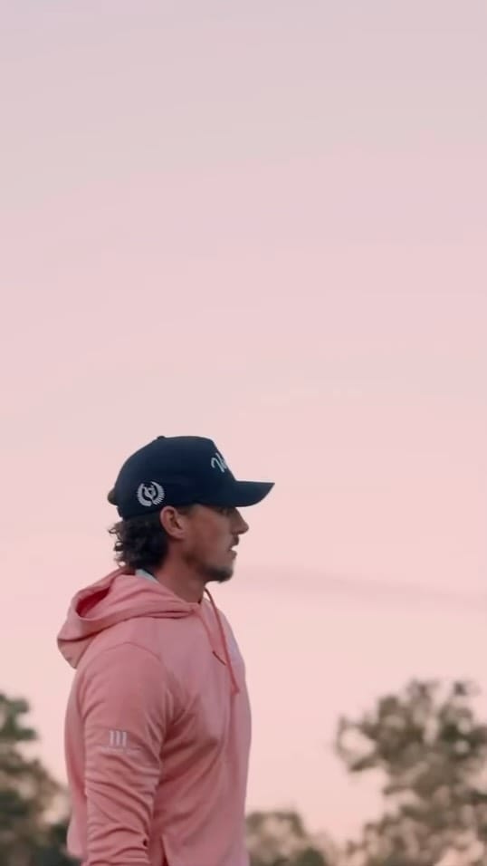 Post 8 by AMCK CREATIVE on Instagram (video)