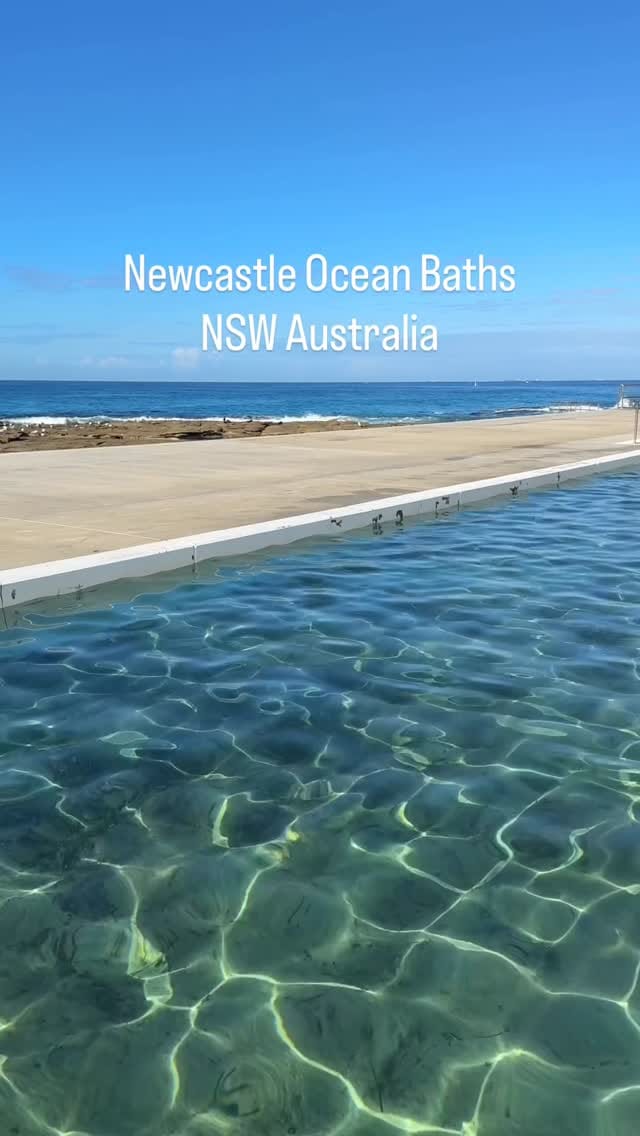Post 4 by Shannon Hartigan Images on Instagram (video)