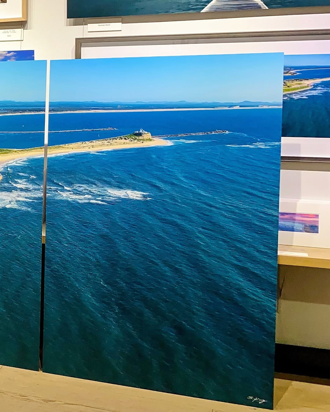 Post 10 by Shannon Hartigan Images on Instagram (image)