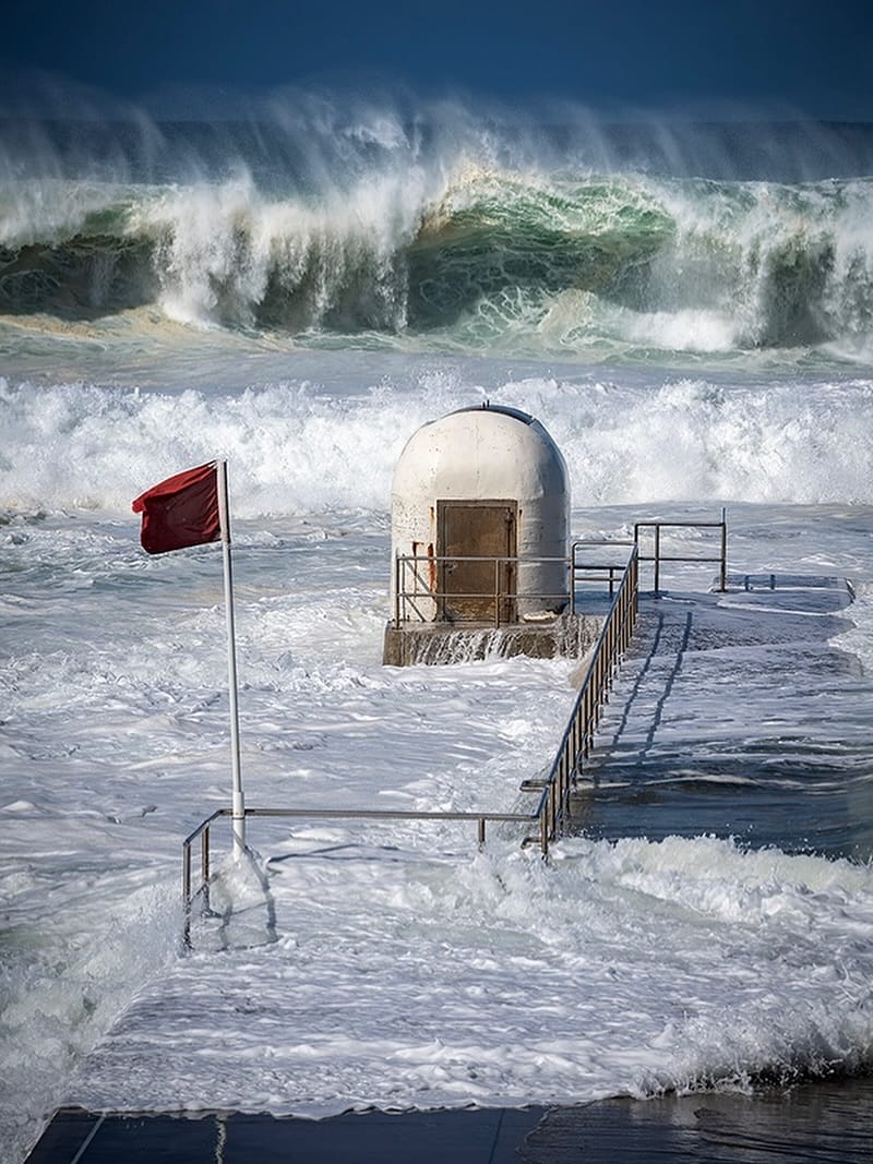 Post 5 by Shannon Hartigan Images on Instagram (image)