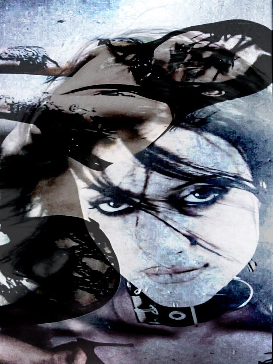 Post 2 by 𝔗 𝔶 𝔩 𝔢 𝔯 on Instagram (carousel)