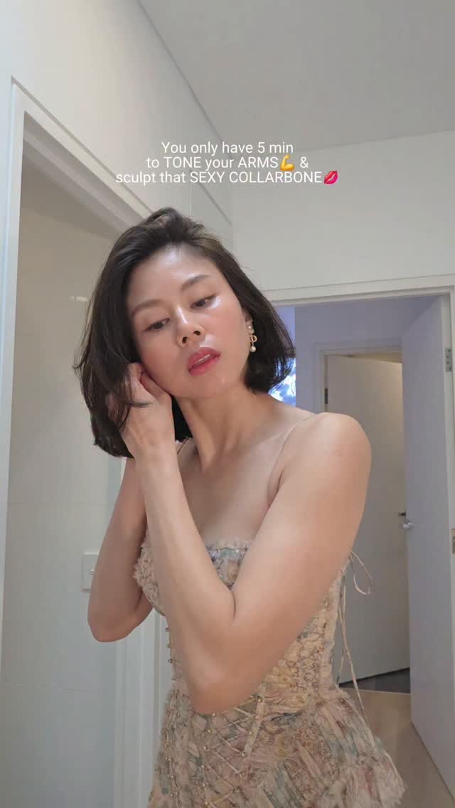 Post 4 by Melody Septania on Instagram (video)