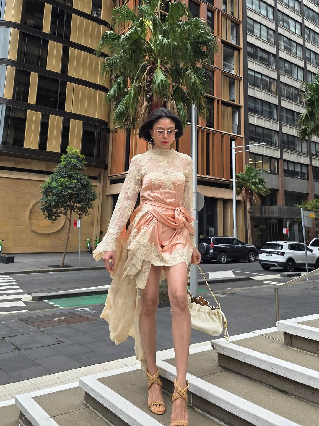 Post 5 by Melody Septania on Instagram (carousel)