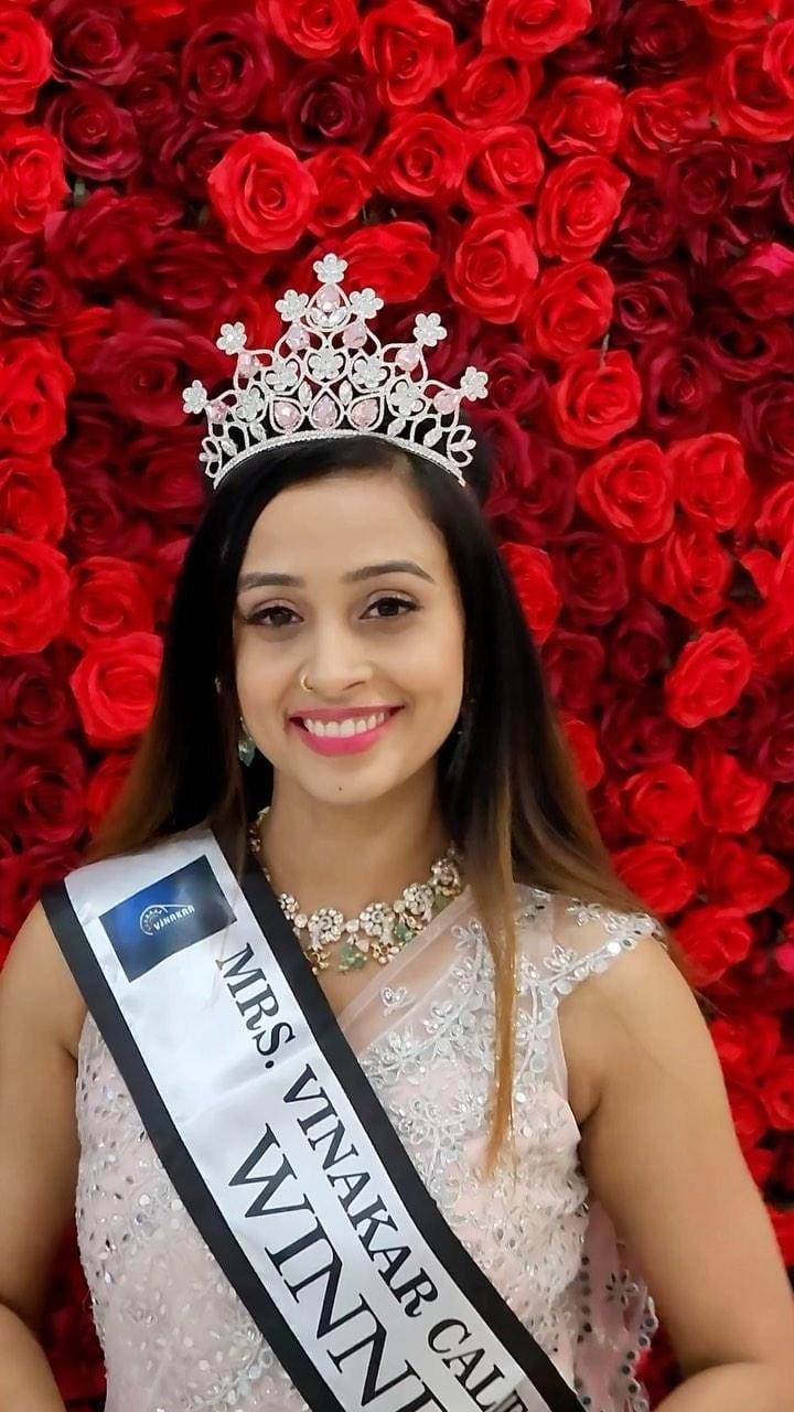 Post 10 by Gowri Sathish on Instagram (video)