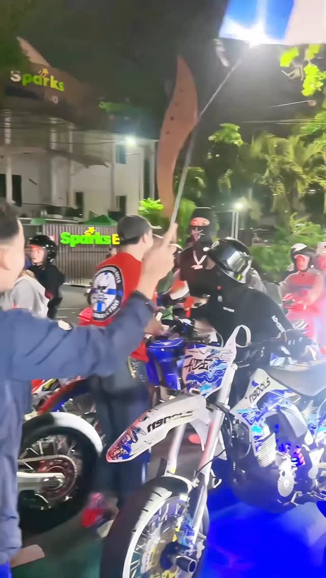 Post 3 by abe on Instagram (video)