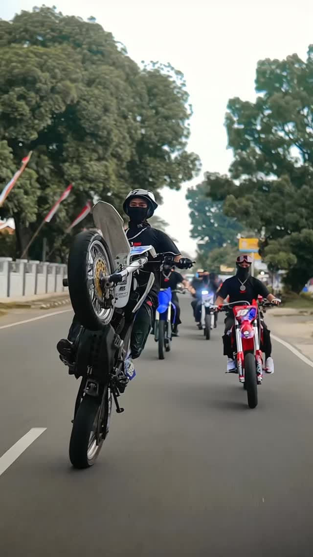 Post 5 by abe on Instagram (video)