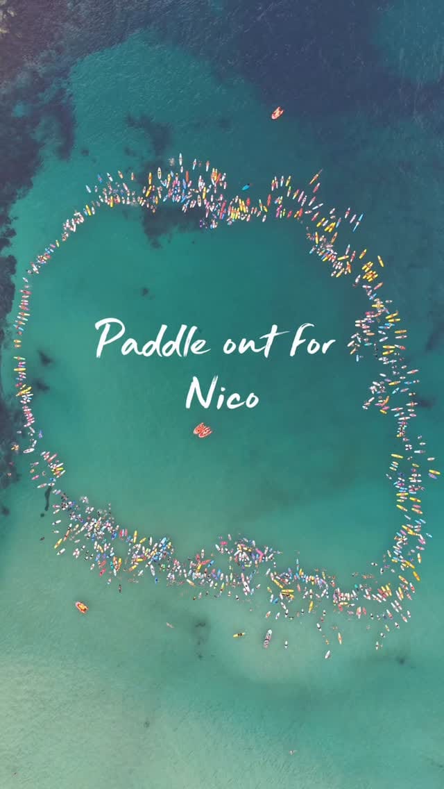 Post 5 by Isabella Dobozy on Instagram (video)