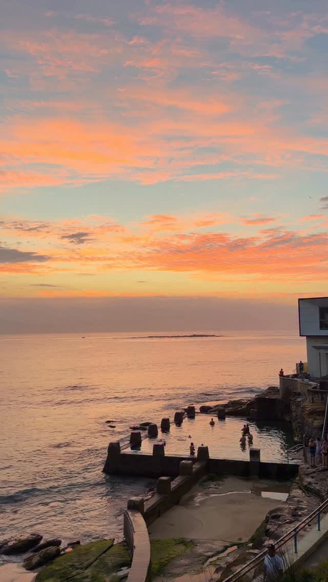 Post 4 by Isabella Dobozy on Instagram (video)