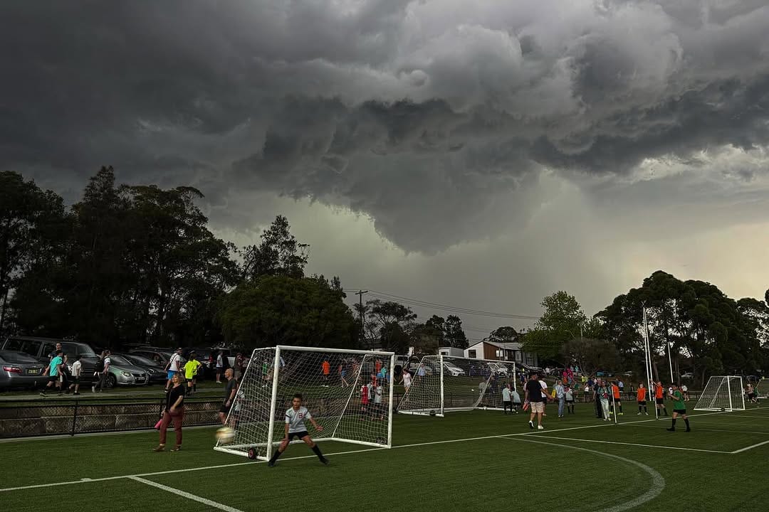 Post 3 by Nicholas Moir on Instagram (image)