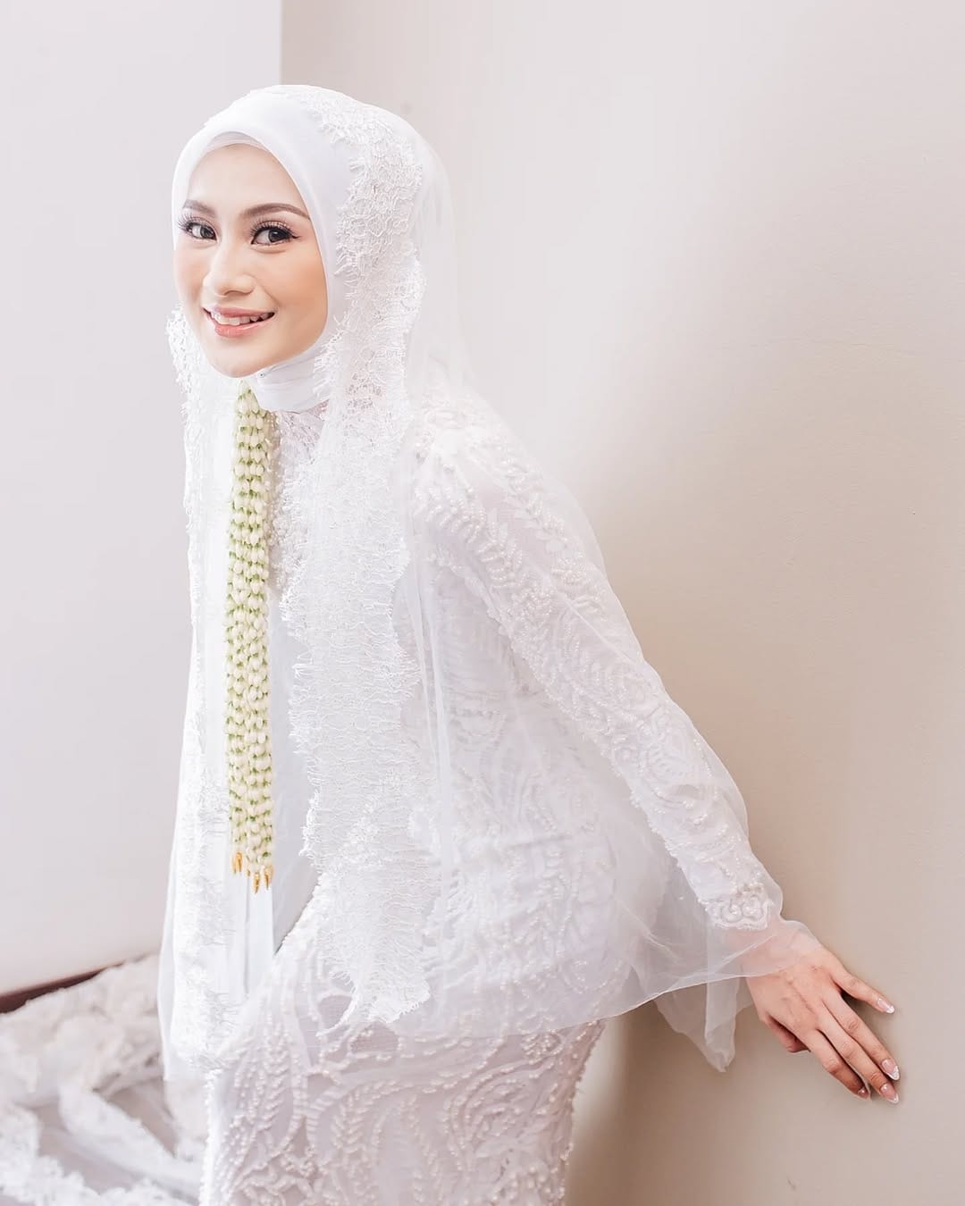 Post 5 by fotografer balikpapan on Instagram (carousel)