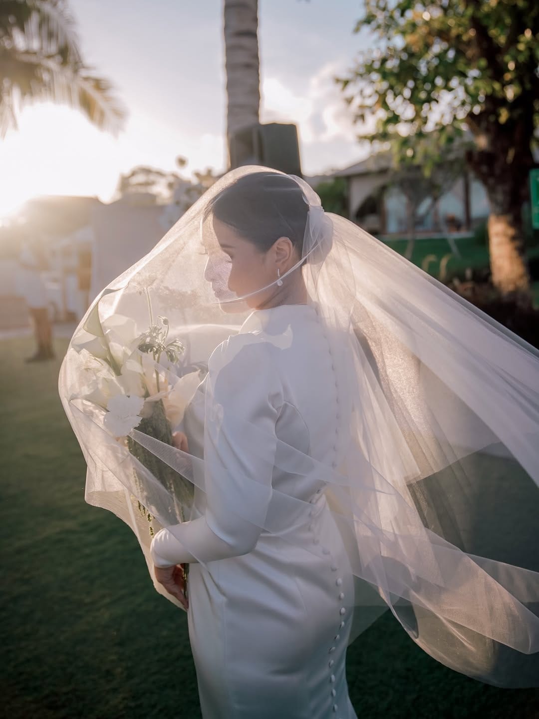 Post 9 by fotografer balikpapan on Instagram (carousel)