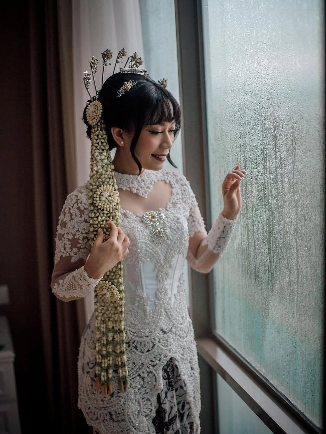 Post 2 by fotografer balikpapan on Instagram (carousel)
