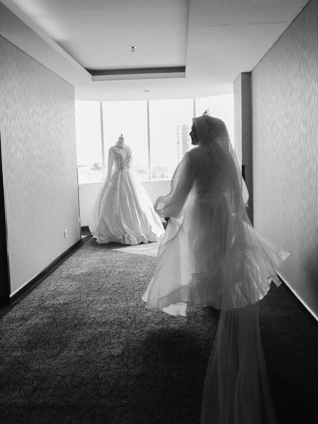 Post 1 by fotografer balikpapan on Instagram (carousel)