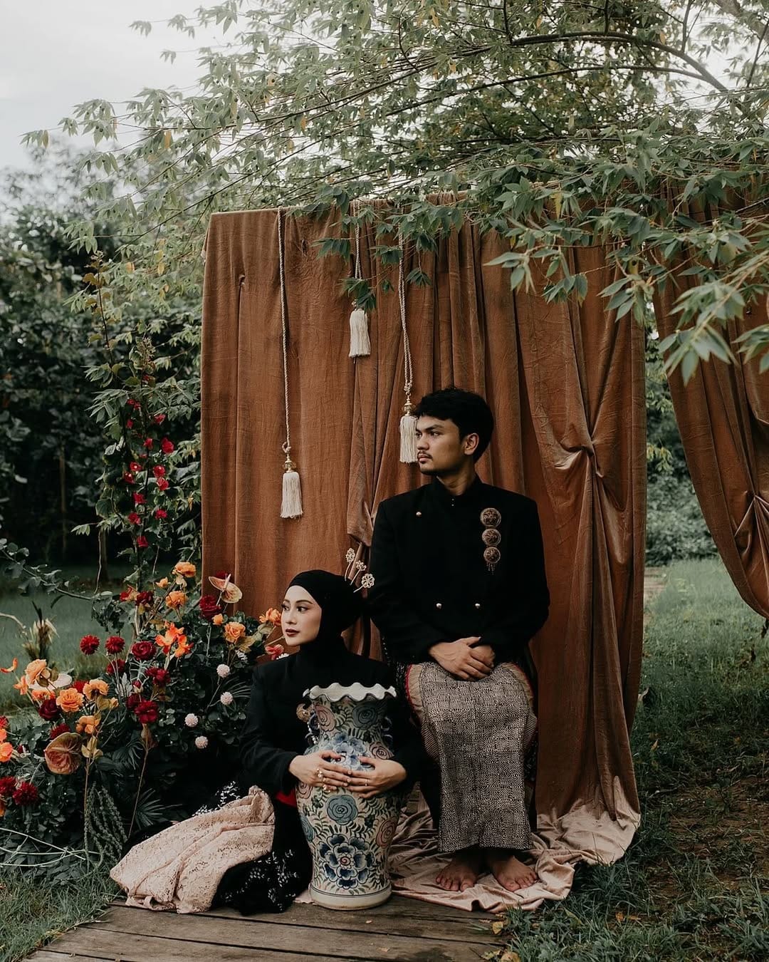 Post 8 by fotografer balikpapan on Instagram (carousel)